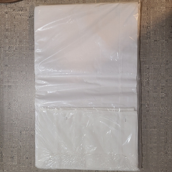 Heritage Sheet & Pillowcase Set - Picture 5 of 7